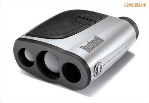 長沙激光測(cè)距儀
