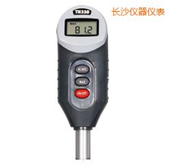 長沙數(shù)顯邵氏A型硬度計(jì)