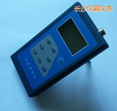 長沙涂層測(cè)厚儀