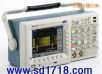 數(shù)字熒光示波器,型號(hào):TDS3032C,品牌:美國泰克TEK
