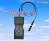 非鐵基涂層測(cè)厚儀,型號(hào):DM-8823,品牌:蘭泰