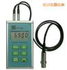 時代超聲波測厚儀,型號:TT140,品牌:時代儀器