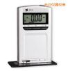 時(shí)代袖珍式表面粗糙度儀,型號(hào):TIME3110-原TR110,品牌:時(shí)代儀器