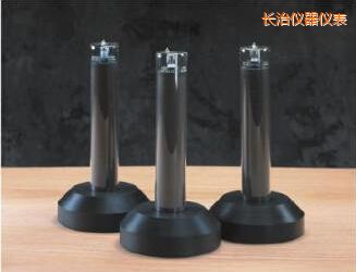 長治傳統(tǒng)固定點容器系列