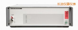 長(zhǎng)治放大器