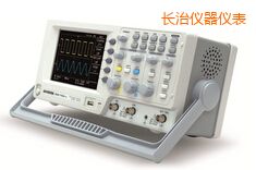 �L�Δ�(sh��)�ִ惦ʾ����