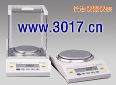 �L�η�����ƽ,320g,1mg