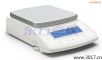 CPAϵ�о��������ƽ,34000g,0.1mg,��̖:CPA34001S,Ʒ��:��ِ����˹SARTORIUS