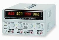 常州四組輸出直流電源供應(yīng)器