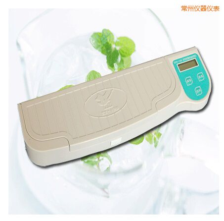 常州農(nóng)藥殘毒快速檢測儀