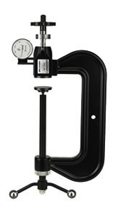 常州大型便攜式洛氏硬度計(jì)