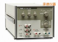 承德參考分壓器