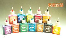 承德便攜式紅外測溫儀