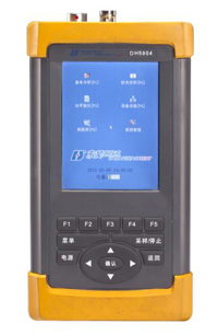 成都精密診斷儀