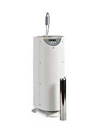 成都小型銦/錫/鋅/鋁固定點(diǎn)復(fù)現(xiàn)/保存裝置