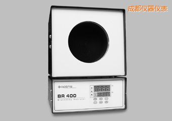 成都工業(yè)在線紅外測(cè)溫儀