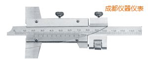成都卡尺