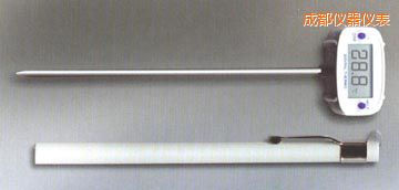 成都數(shù)字式測(cè)溫筆