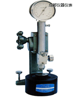 成都肖氏硬度計(jì)