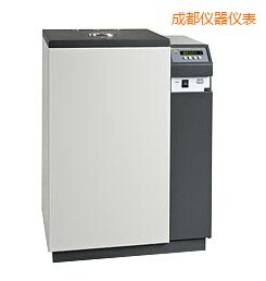 成都傳統(tǒng)固定點復現(xiàn)/保存裝置