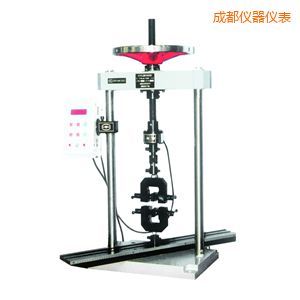 成都電子式人造板試驗(yàn)機(jī)