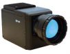 研發(fā)用快速紅外熱像儀,型號(hào):FLIR A3520sc,品牌:美國FLIR