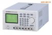 可程式/線性/直流電源供應(yīng)器,型號(hào):PST-3202,品牌:臺(tái)灣固緯GWINSTEK