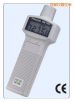 光電接觸兩用式轉(zhuǎn)速計(jì),型號:RM-1500,品牌:臺灣PROVA