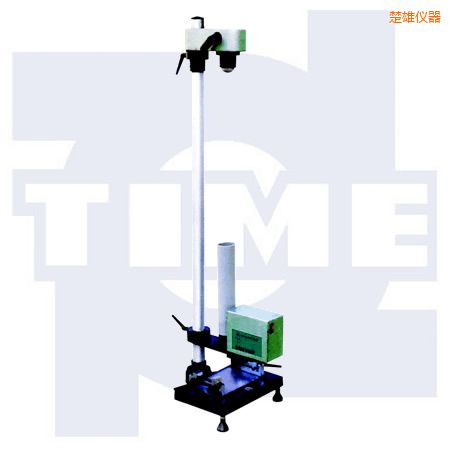 楚雄落錘沖擊試驗(yàn)機(jī)