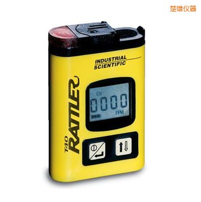 楚雄單氣體檢測(cè)儀