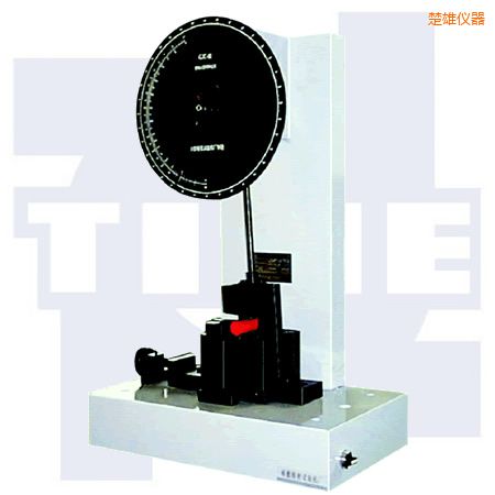 楚雄塑料拉伸沖擊試驗機