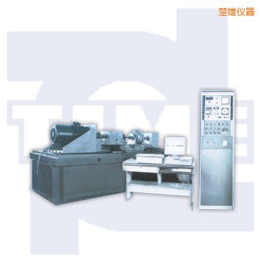 楚雄微機(jī)控制摩托車離合器性能試驗(yàn)臺(tái)