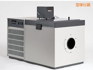 楚雄自定義溫度校準(zhǔn)槽