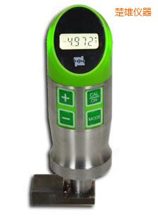 楚雄超聲波測厚儀