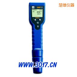 ���۹PʽORP/�ض�Ӌ(j��)