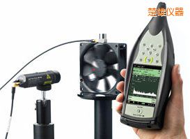 楚雄手持式振動分析儀