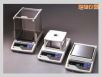 GXϵ�о��������ƽ,210g,0.001g,��̖:GX-200,Ʒ��:�ձ�AND