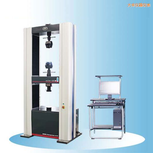 ���S�r(sh��)������f��ԇ�(y��n)�C(j��)