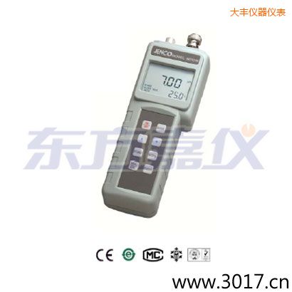 ���S��yԇ���(PH)Ӌ(j��), ����߀ԭ, �ض�