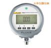 標(biāo)準(zhǔn)數(shù)字壓力計(jì)