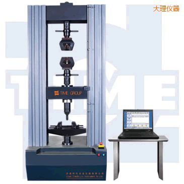 大理微機(jī)控制電子萬(wàn)能試驗(yàn)機(jī)(大門式)