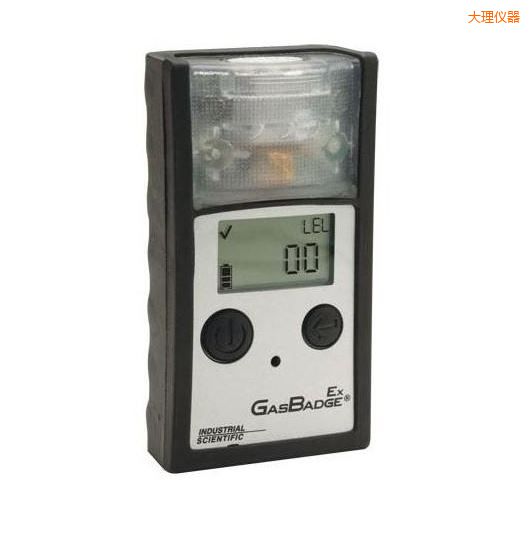 大理單氣體檢測儀