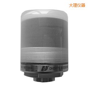 大理狀態(tài)監(jiān)測(cè)器