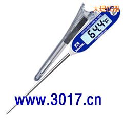 大理數(shù)字式溫度計(jì)