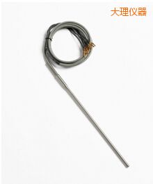 大理標準熱敏電阻