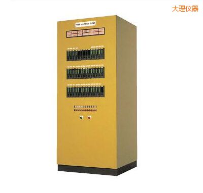 大理單體機(jī)箱