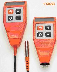 大理測厚儀
