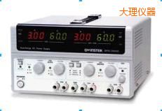 大理開關(guān)直流電源