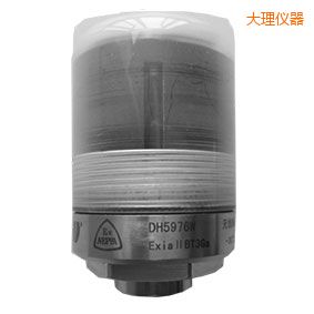 大理無(wú)線軸承狀態(tài)監(jiān)測(cè)器