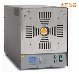 大理熱電偶檢定爐